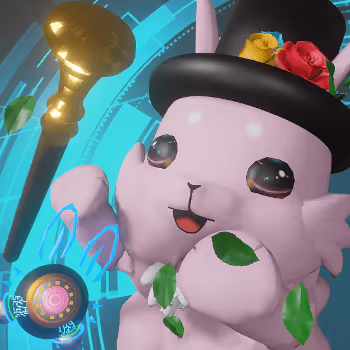 CyberAnimeDOLL: Free Mint Avatar