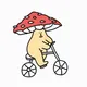 Shroomio