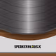 SpeakerHeadsX