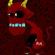 Empty soul V1