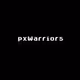 pxWarriors