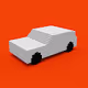 Racebits