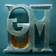 GM AI