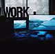 The Work V2