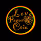 Consolidation LovePowerCoin