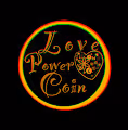 Consolidation LovePowerCoin