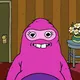 PFP Gobblers