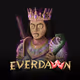 Champions of Everdawn (Women)