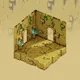 CryptoDungeons Official