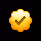 Emoji Checks - PFP