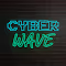 Cyber Wave