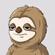 Warriors NFT: Sloth Warriors