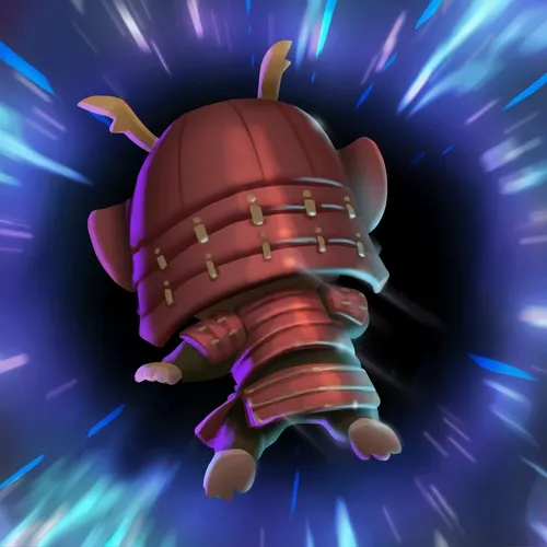 Bad Ape Kids Club Official