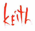 kEith ::: Gallery