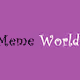 meme_world