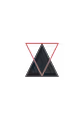 duplex triangulus