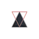 duplex triangulus