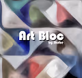 Art Bloc