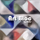 Art Bloc