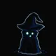 Tiny Monster Club - old