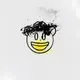 EMOJI POP
