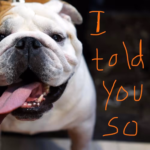 Ben Big Early Collector NFT