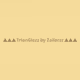 TrianGlezz by Zailorzz