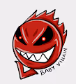 BABY-VILLAIN