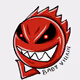 BABY-VILLAIN