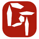GEITA