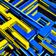 Abtract Ukraine