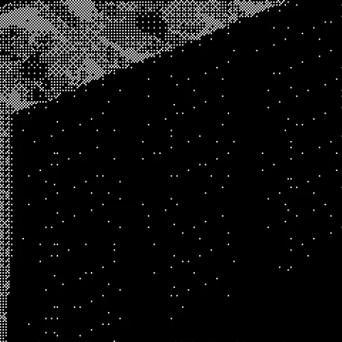 Spogel Open Editions