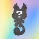 Pixel Meow Club
