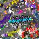 KHAOS NOVA