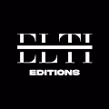 ELTI EDITIONS