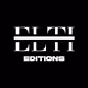 ELTI EDITIONS