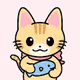 EpicCats