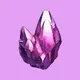 Super BB Power Gems