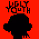 Ugly Youth