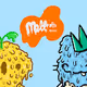Meltnfts Remix