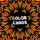Crest Color Chaos