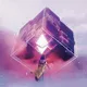 INFINITY  in cube