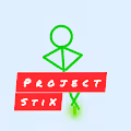 Project StiX