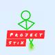 Project StiX