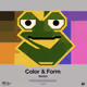 FAP: Color & Form Studies
