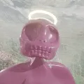LON3LY