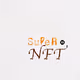 Interleave superNFT