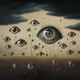 Phantasm by Natalie Shau