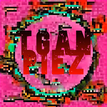 TGAN PIEZ