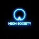 Neon Society OG